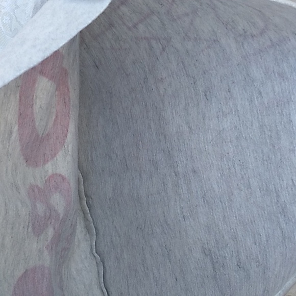 Dolce and Gabbana Christmas tote bag rare item - Picture 4 of 5